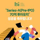 (주)케이쓰리아이 이미지