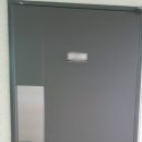 엘타워2차 오피스텔 이미지