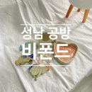 비폰드