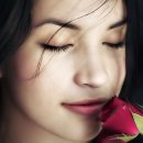 ROSA 이미지
