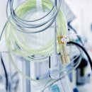 최 내과의원 이미지