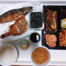 화덕에구어락 이미지