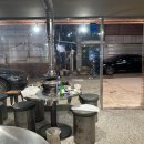 지리산팜스토리 | [서울어디] 지리산 산청 백탄 참숯 돼지구이 표현식당