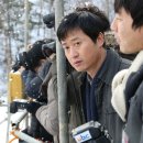 세현마트 이미지
