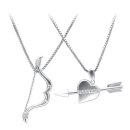 큐피트커플 이미지