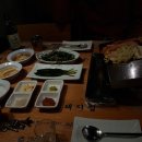 하남돼지집 서초점 이미지