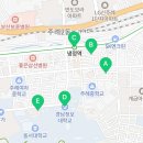 김소은공인중개사사무소 이미지