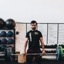 운동J GYM 이미지