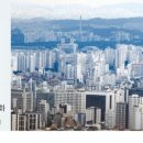 성산종합사무소 이미지