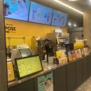 컴포즈커피대연 - 남구 수영로 345 | 컴포즈커피대연