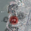 연(蓮)으로 다시 피어나는 거제4동 해맞이마을 조성 | 연제구 주거지지원형