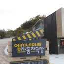 엠시네마 자동차극장 이미지