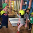 키튼아일랜드어린이집 이미지