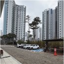 사계절 공인중개사사무소 이미지