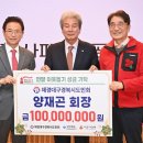 자동1(원자동)경로당 이미지