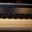 p8 이미지