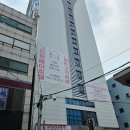 그리핀베이 | 부산 중구 워케이션 숙소 추천 부산 그리핀베이 호텔
