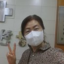 사당현대의원 이미지