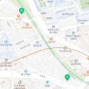 가마치통닭 서울서강대점 이미지