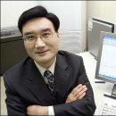 마이웨이스탁 이미지