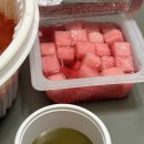인생아구찜 | 광주 수완지구 아구찜, 인생아구찜 광산점 후기