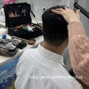 집에서 하는 돌잔치 후기: 소규모 돌잔치, 홈파티 준비/ 부산 소규모 돌잔치