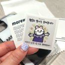 [스마트스토어] 튼튼하고 시원한 아이스아메리카노 핸드폰케이스브랜드 &#34;모어워리&#34;
