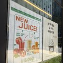 까페드센 이미지