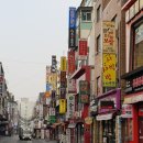 수원-매산-244 이미지