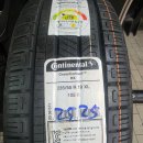 OK 모터스 | 카니발(KA4) 타이어 추천 | 컨티넨탈 크로스컨택트 RX 235/55R19 교체 후기 - 차경모터스