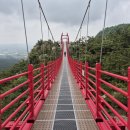 보라매 행정사 이미지