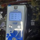 남창원서비스기아오토 | 기아 쏘울 썬팅 재시공 후기│글로벌 리맥 M1 < 글라스 틴트 오토 > 열차단율 비교