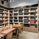 서울숲주류연구소 이미지