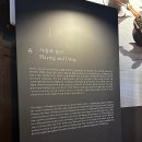 목화물나이트클럽 주식회사 | &lt;헤더윅 스튜디오 :감성을빚다&gt;_건축전시 후기_2편