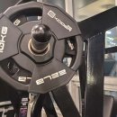 효성휘트니스센터 이미지