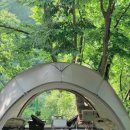 더 맑은 민박 이미지