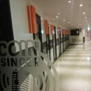 오케이노래방 이미지