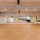 팀제이맥스 위례점 이미지