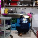 포텐 노래연습장 이미지