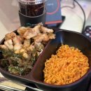 볼륨업피씨방 이미지