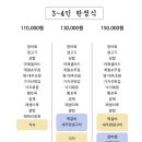 거목한정식 이미지