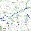 새덕산목장 이미지