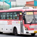 용남고속 이미지