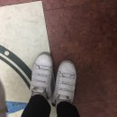 나의새탁소 이미지