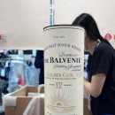 [호주시드니여행] 🇦🇺#1 젯스타, 공항 픽업 투어 | 본다이 비치,왓슨스 베이 &amp; 갭팍, 더들리페이지 | yha...