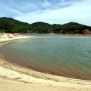 관동묘려 이미지