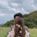 올댓헤어 이미지