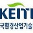탑환경 이미지