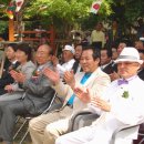 소리모아 이미지