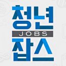 플레이브이알 이미지